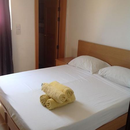 Easyroom San Pawl il-Baħar Eksteriør bilde