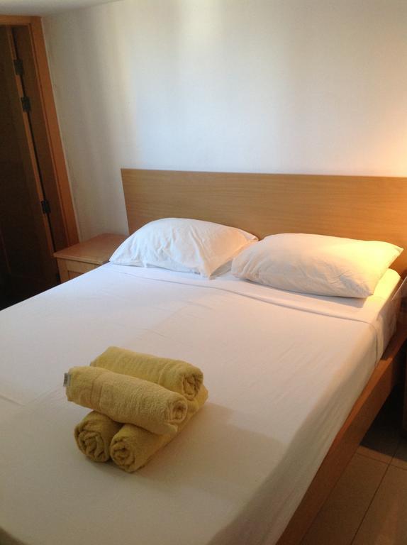 Easyroom San Pawl il-Baħar Rom bilde