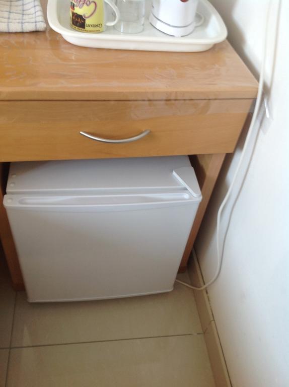 Easyroom San Pawl il-Baħar Eksteriør bilde