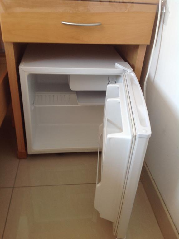 Easyroom San Pawl il-Baħar Eksteriør bilde