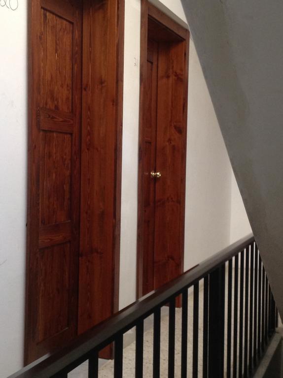 Easyroom San Pawl il-Baħar Eksteriør bilde